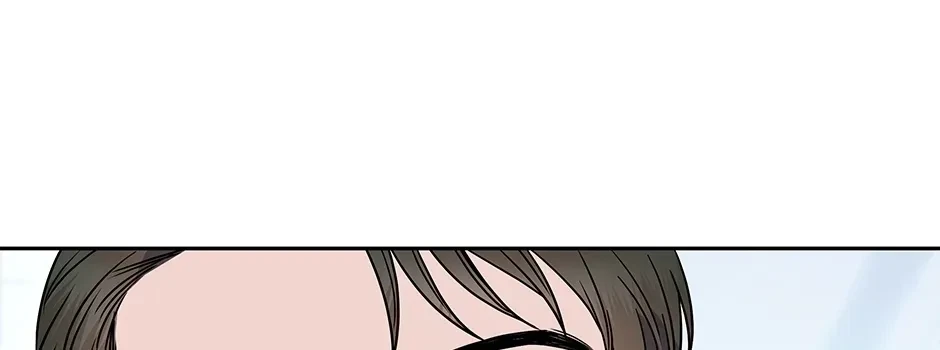 Chapter 40, page 92