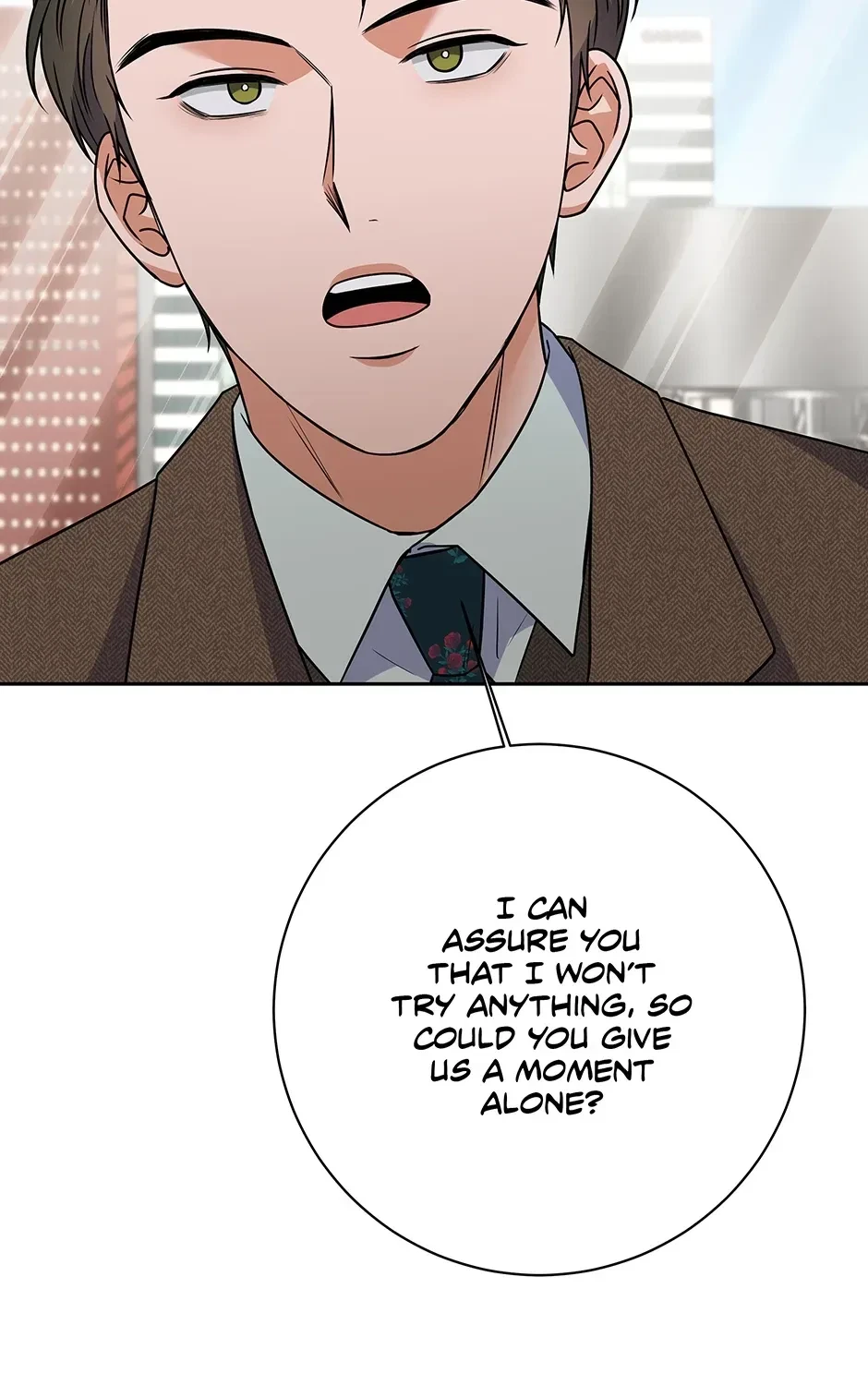 Chapter 40, page 93