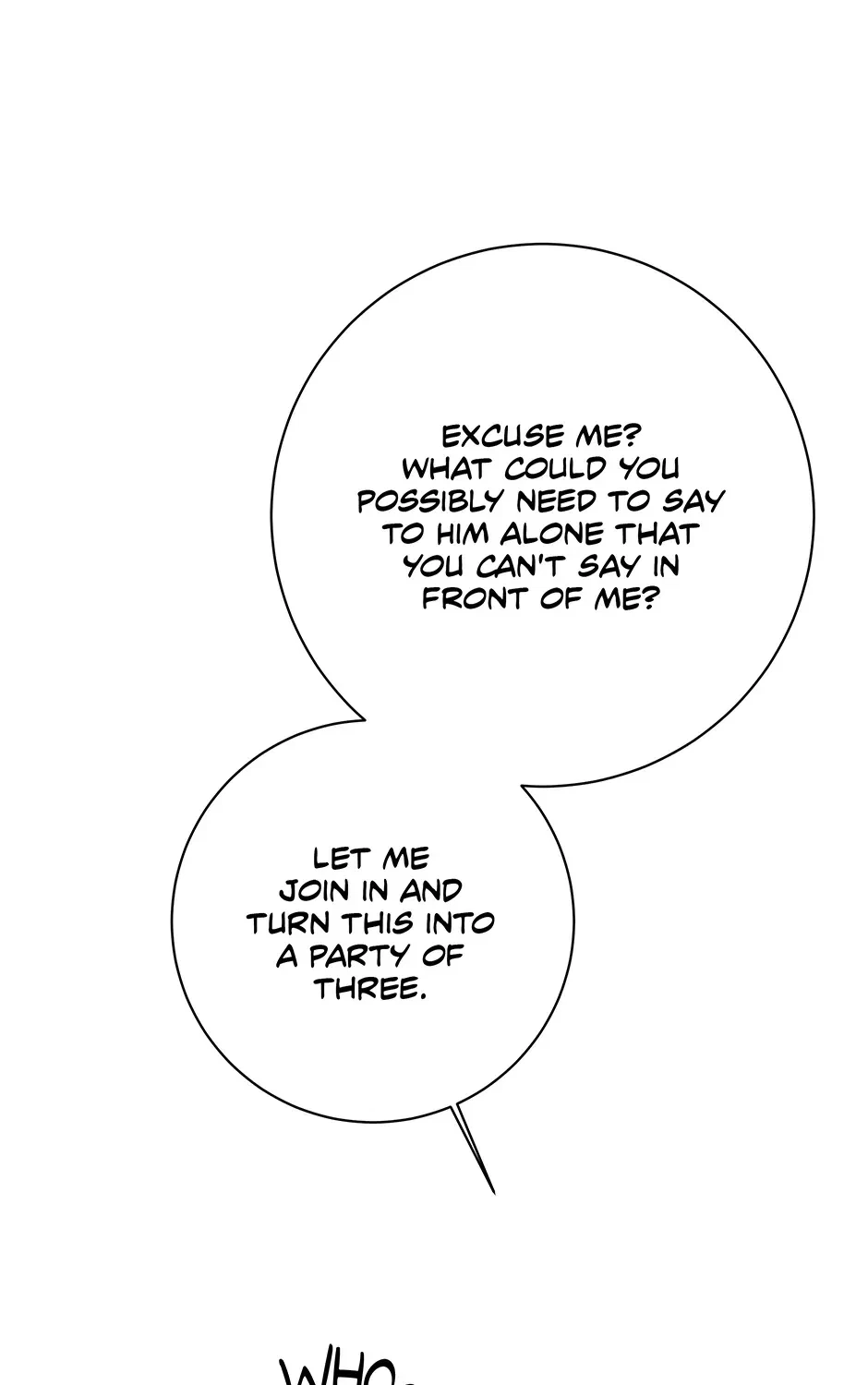 Chapter 40, page 95