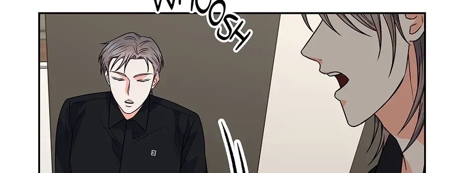 Chapter 40, page 96