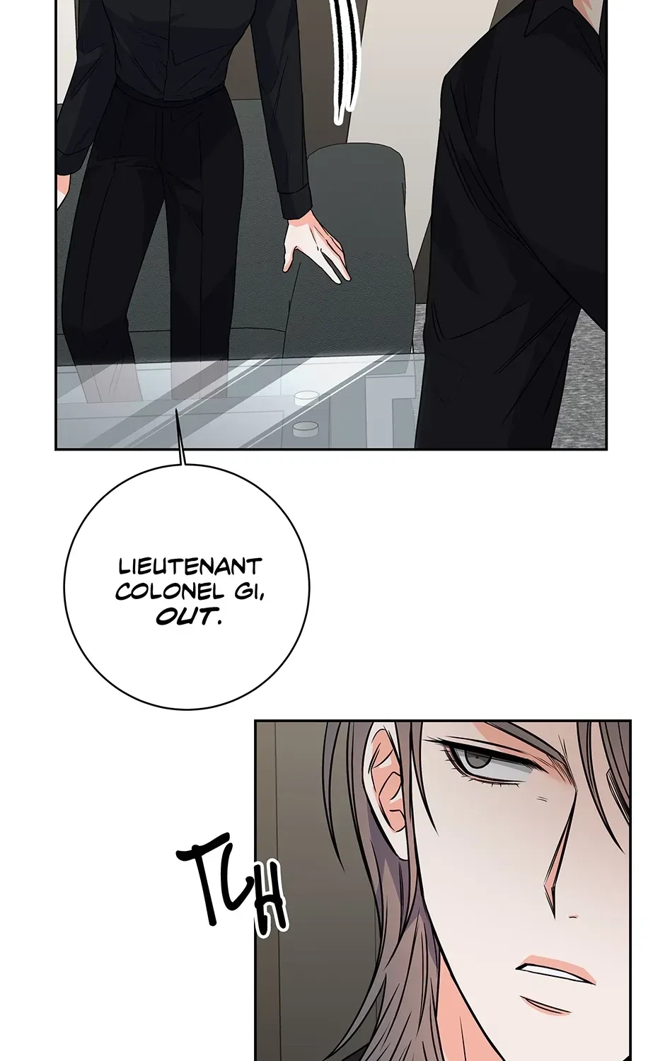 Chapter 40, page 97
