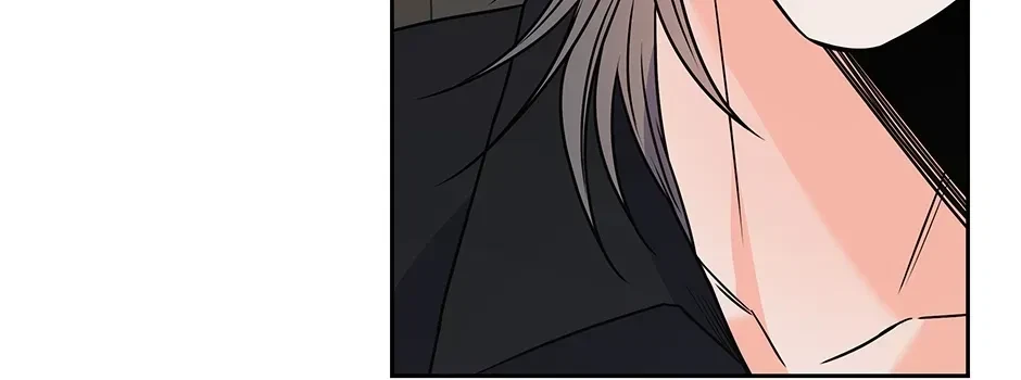Chapter 40, page 98