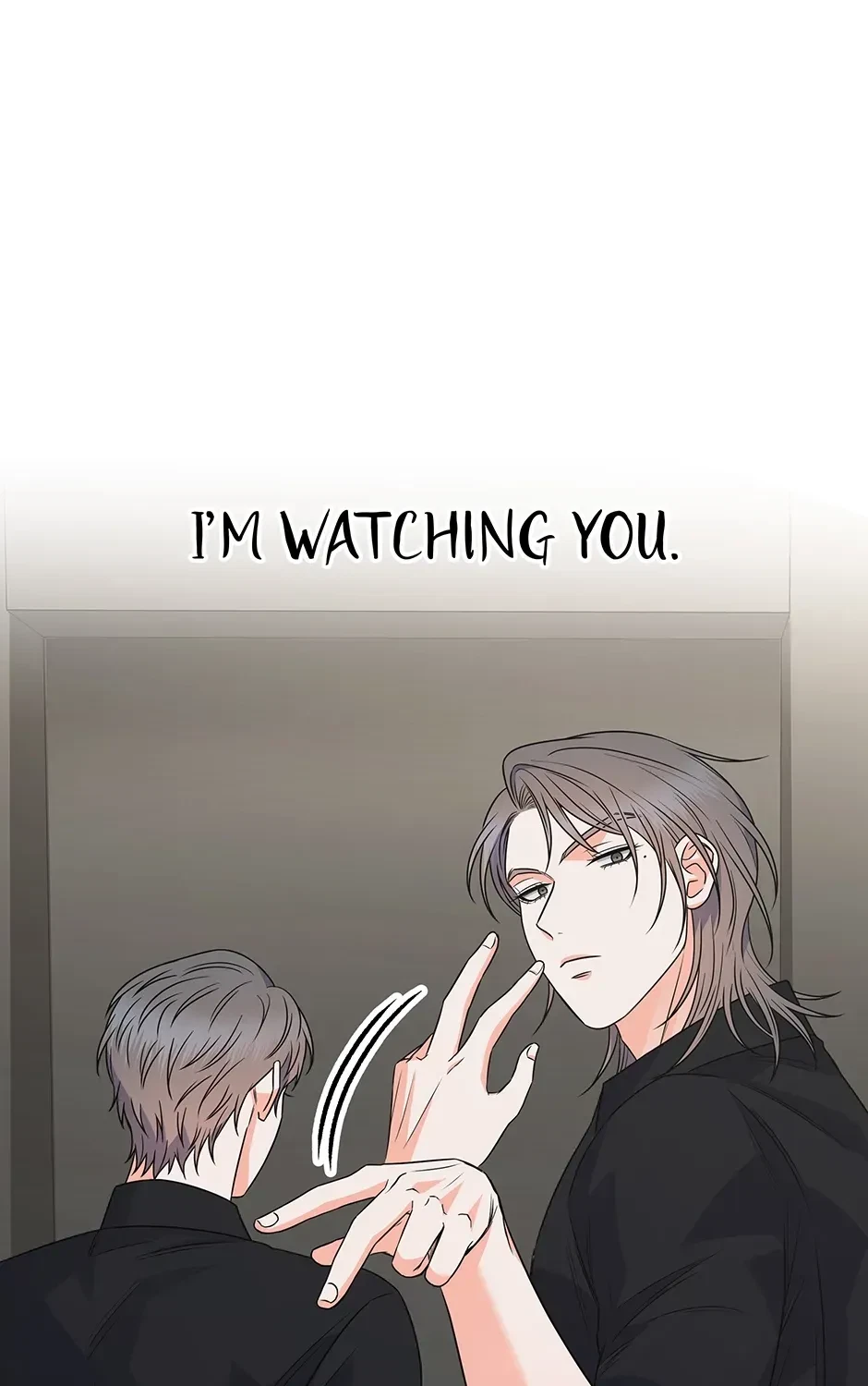 Chapter 40, page 99