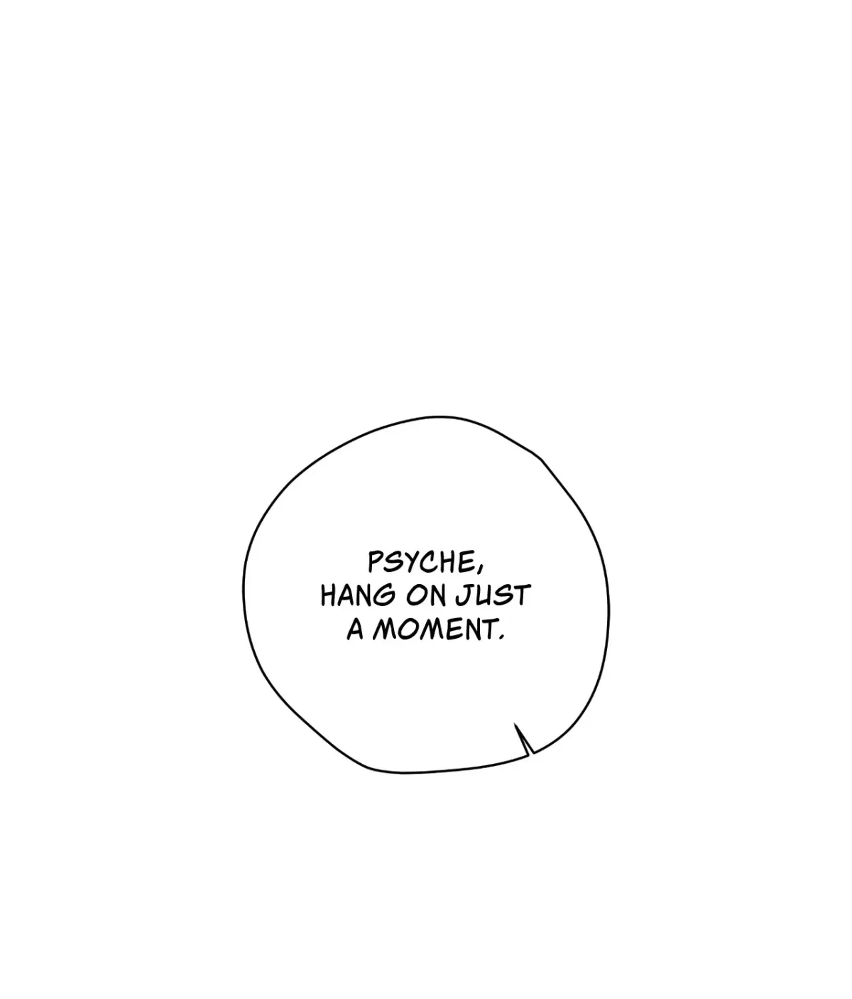 Psyche Chapter 20, page 100