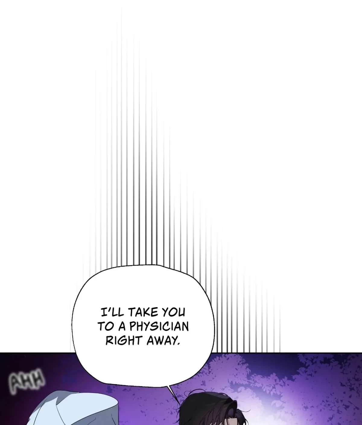 Psyche Chapter 20, page 102