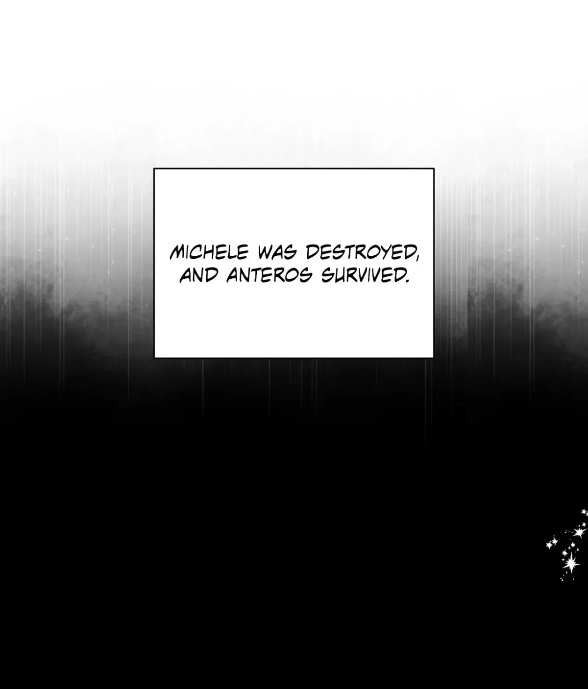 Psyche Chapter 20, page 106