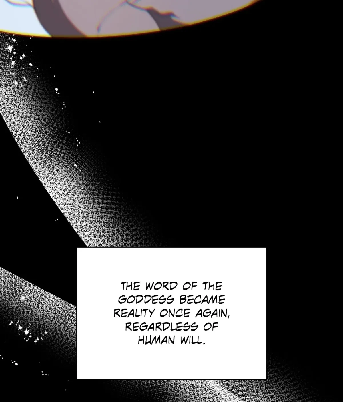 Psyche Chapter 20, page 108