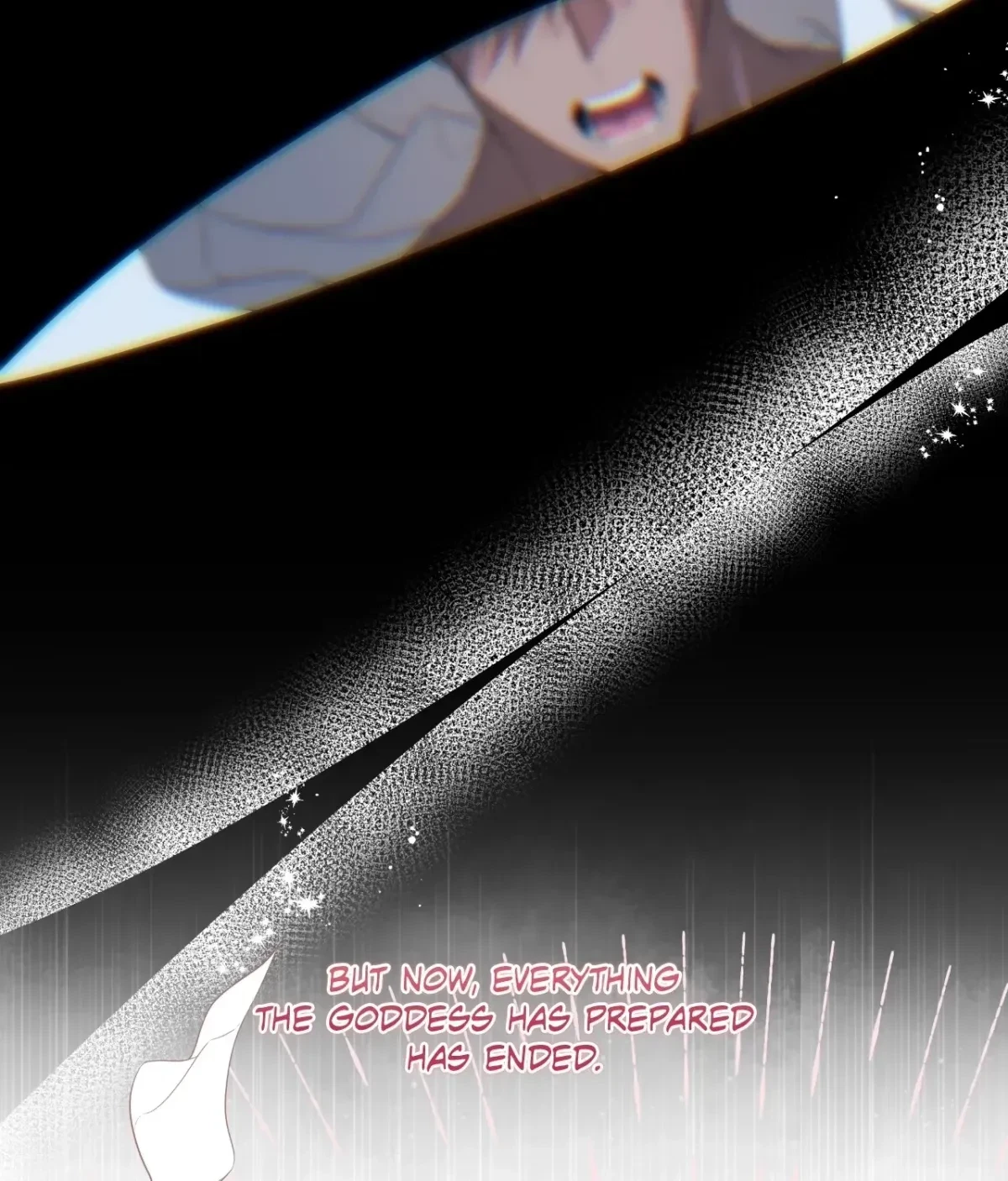 Psyche Chapter 20, page 110