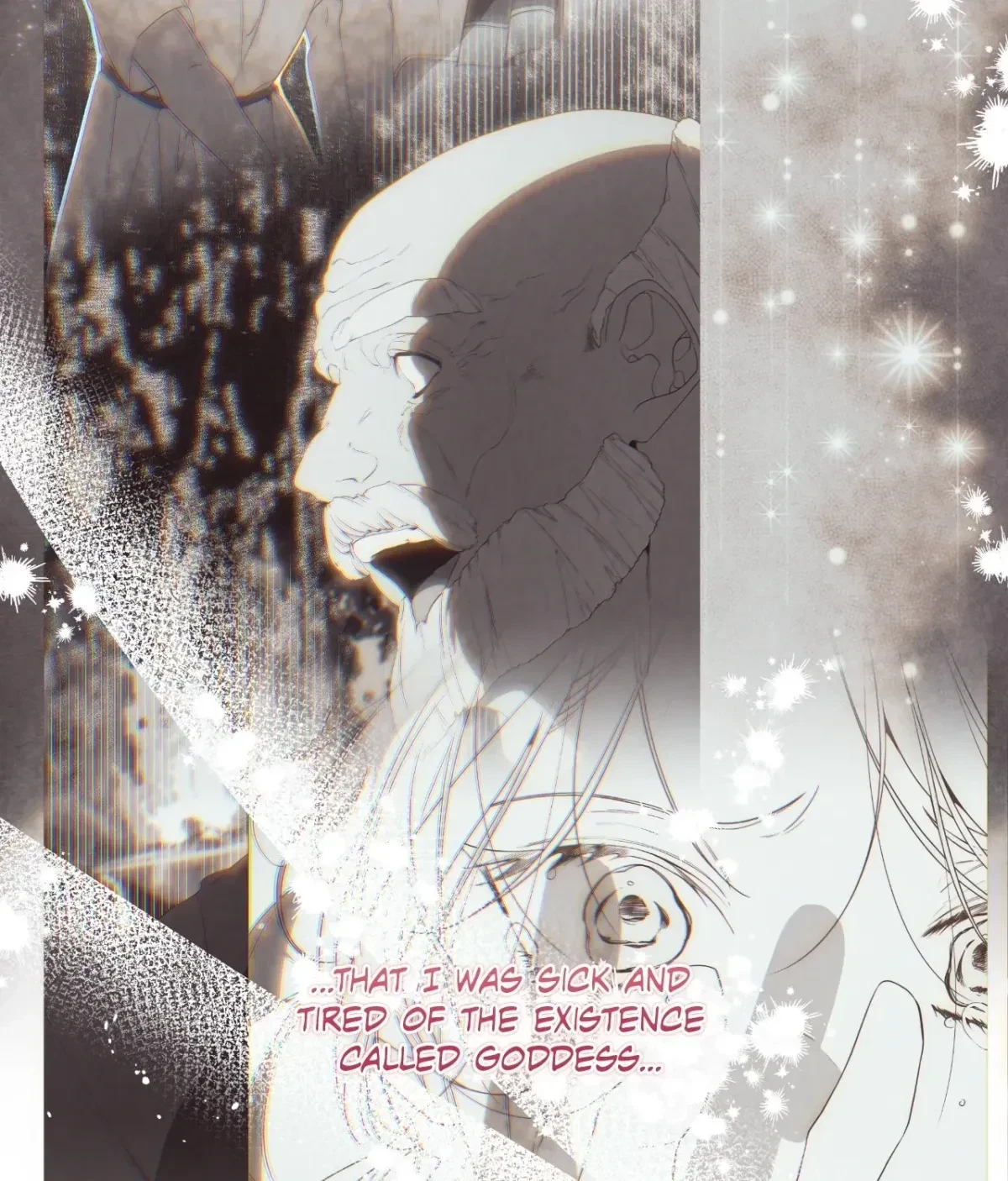 Psyche Chapter 20, page 114