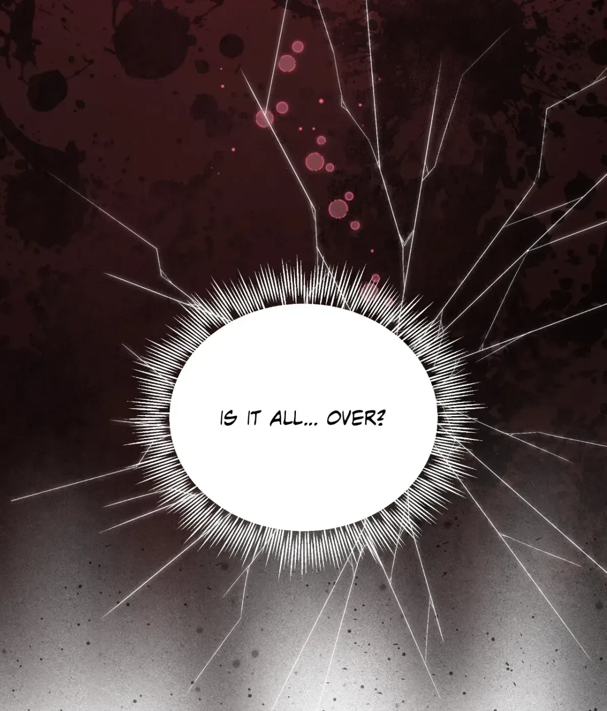 Psyche Chapter 20, page 120