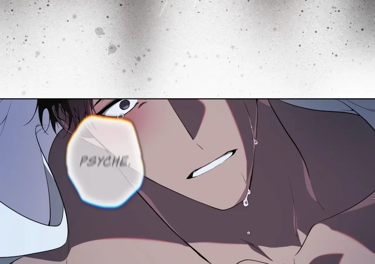 Psyche Chapter 20, page 121