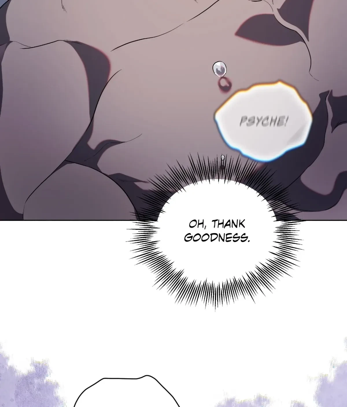 Psyche Chapter 20, page 122