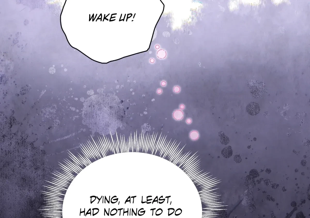 Psyche Chapter 20, page 123