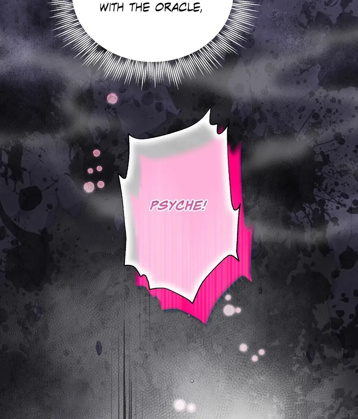 Psyche Chapter 20, page 124