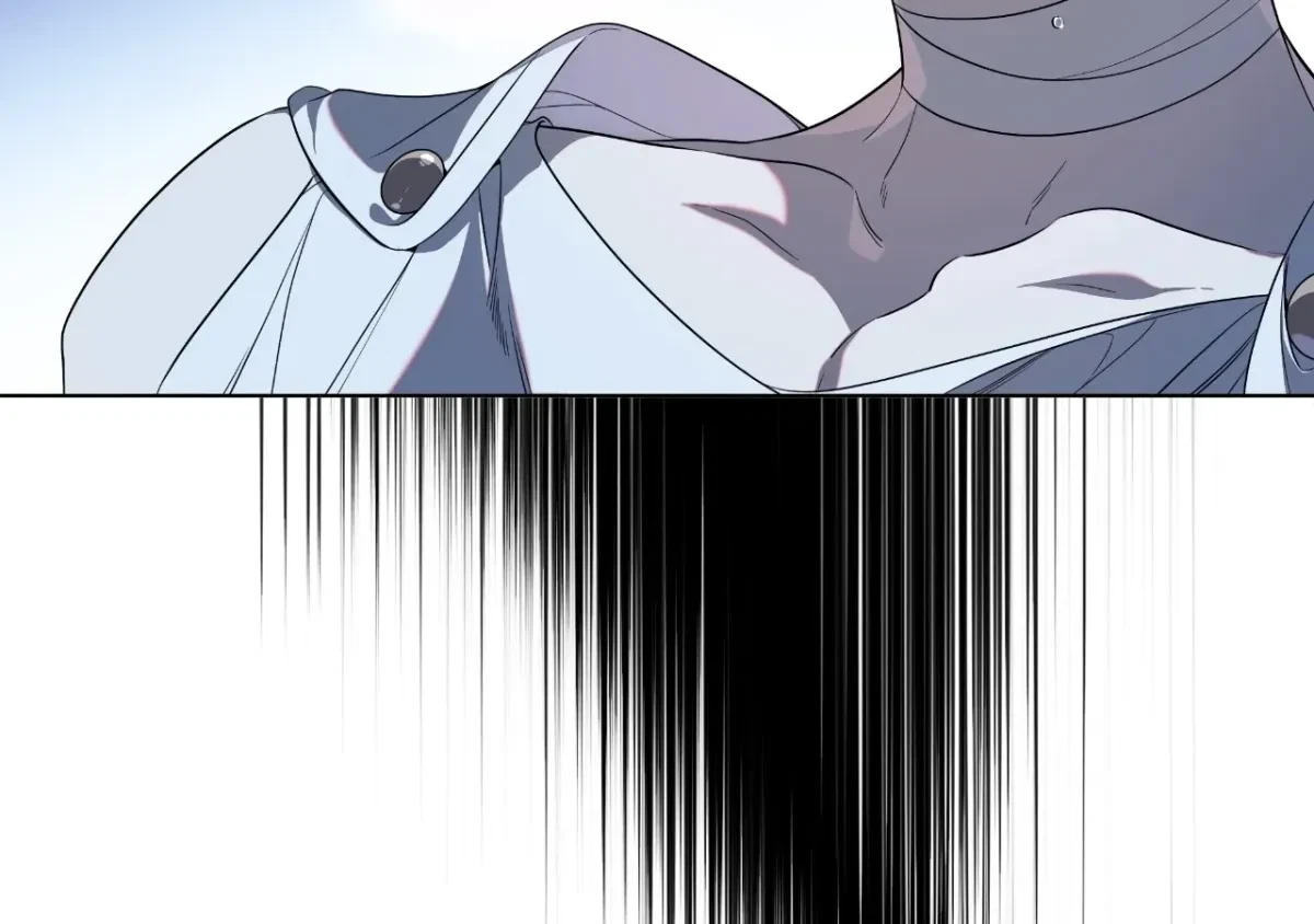 Psyche Chapter 20, page 127