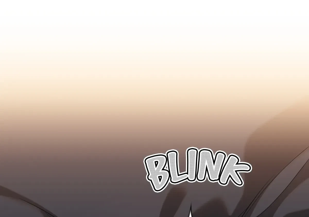 Psyche Chapter 20, page 131