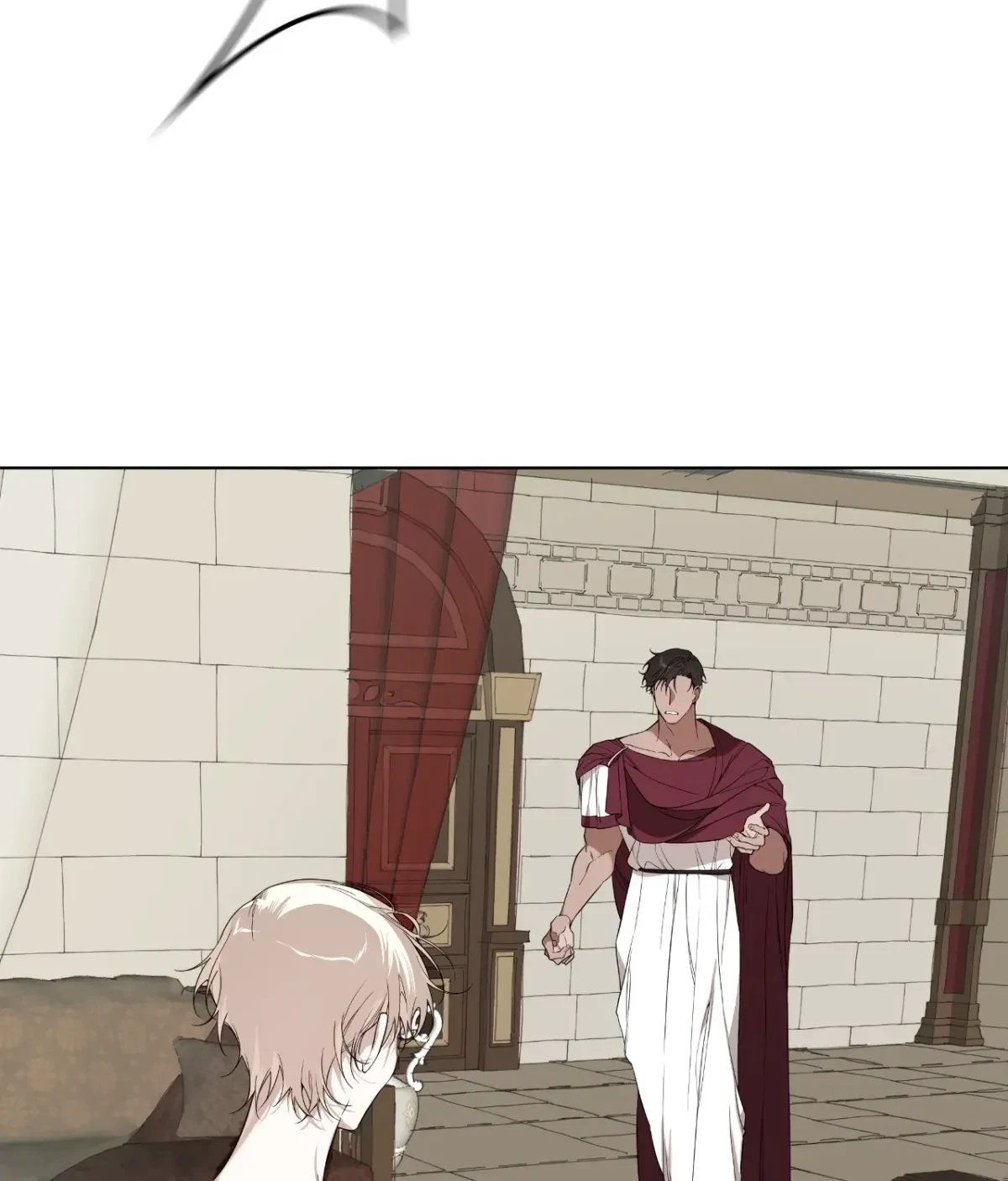 Psyche Chapter 20, page 138