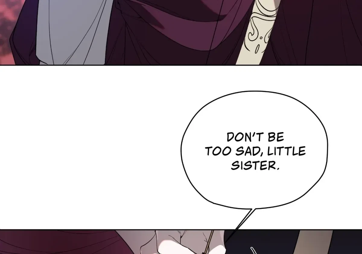 Psyche Chapter 20, page 14