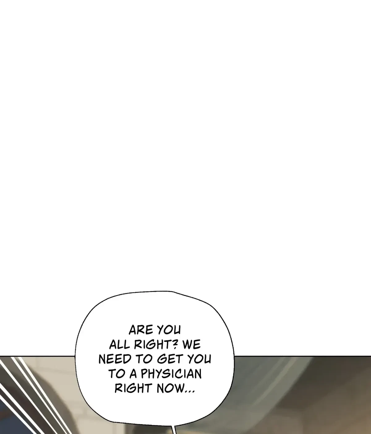 Psyche Chapter 20, page 142