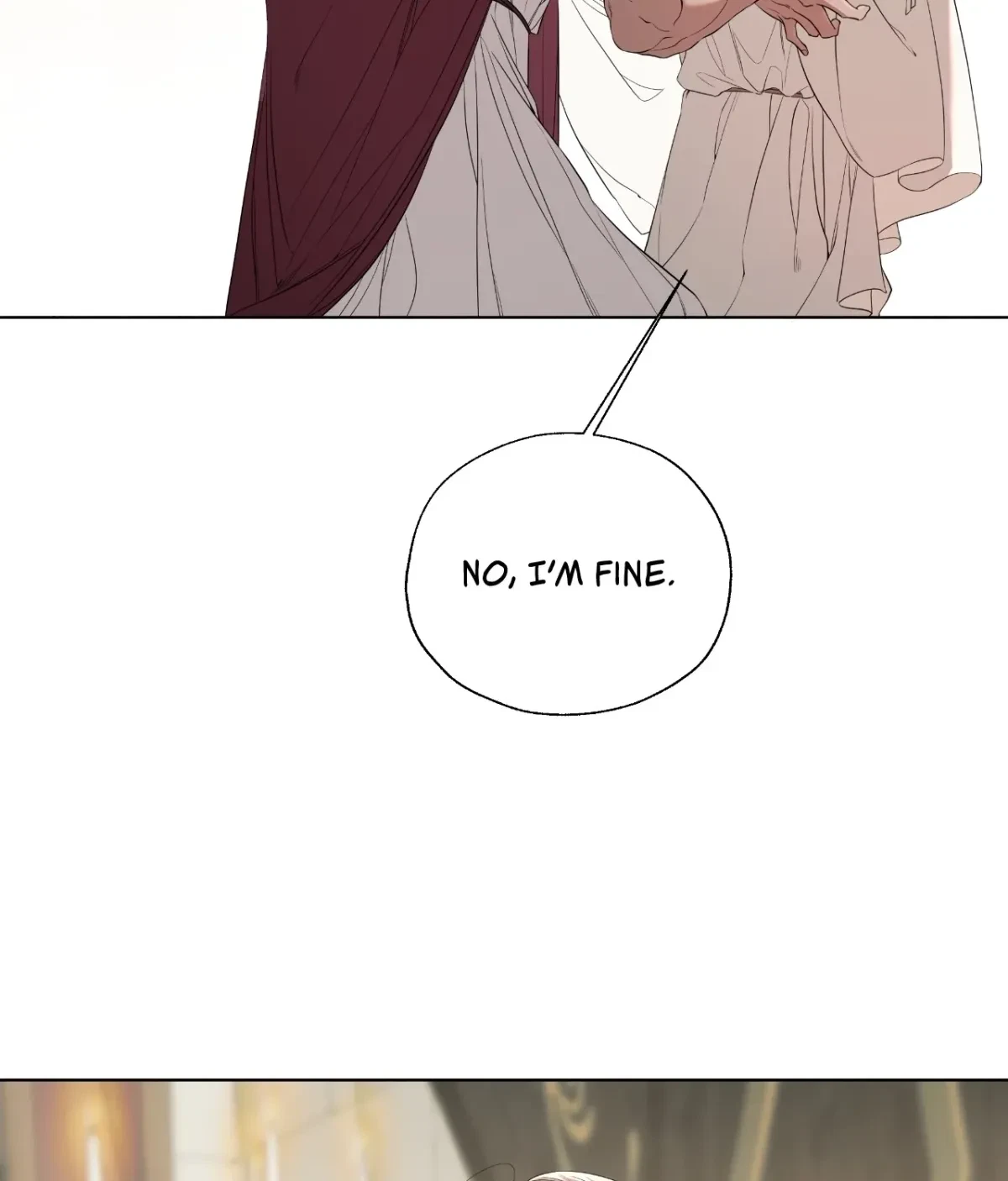 Psyche Chapter 20, page 144