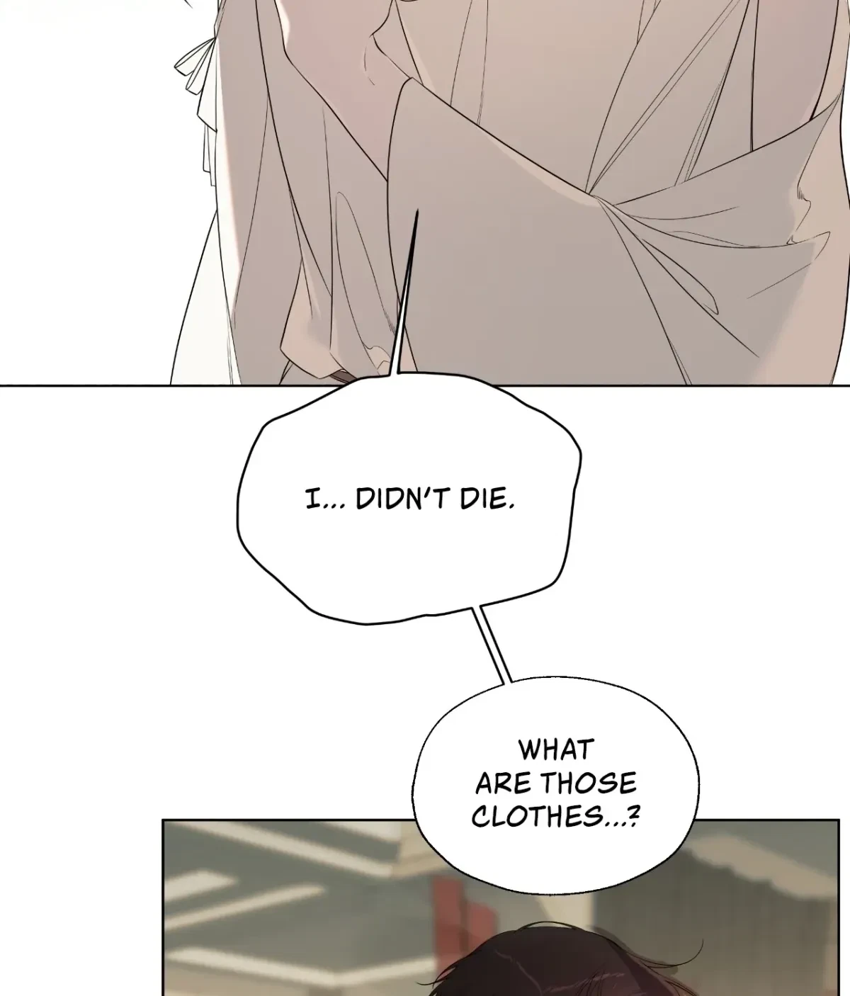 Psyche Chapter 20, page 146