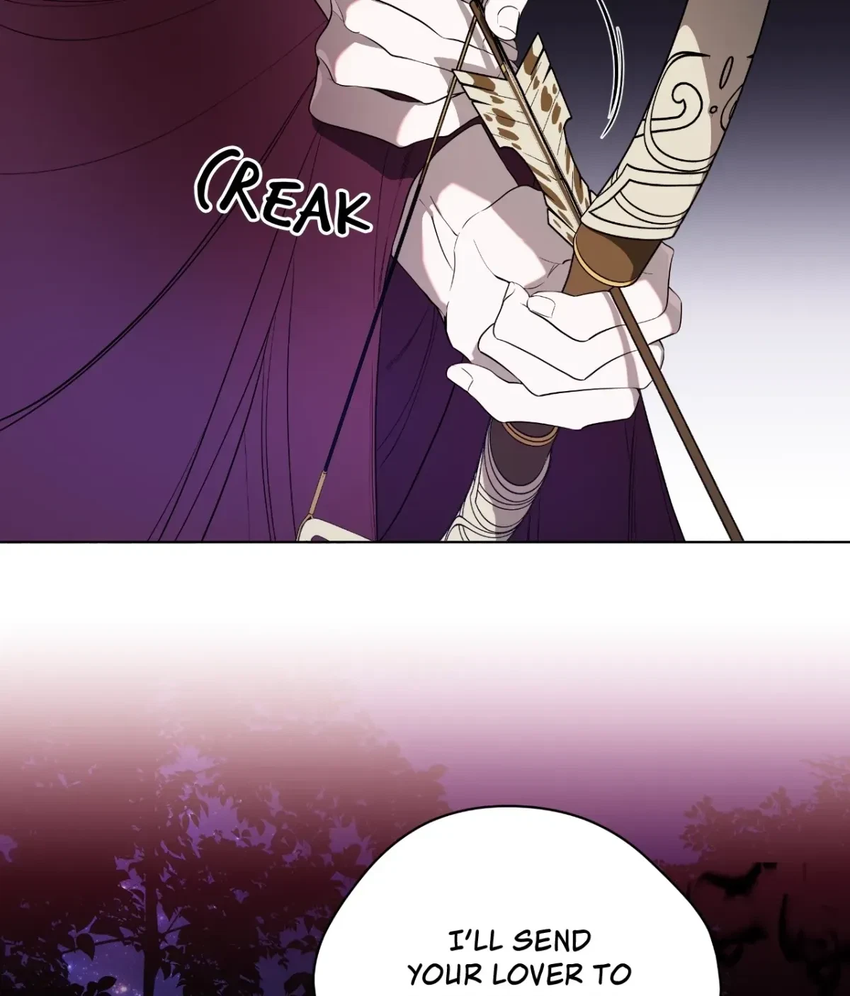 Psyche Chapter 20, page 15