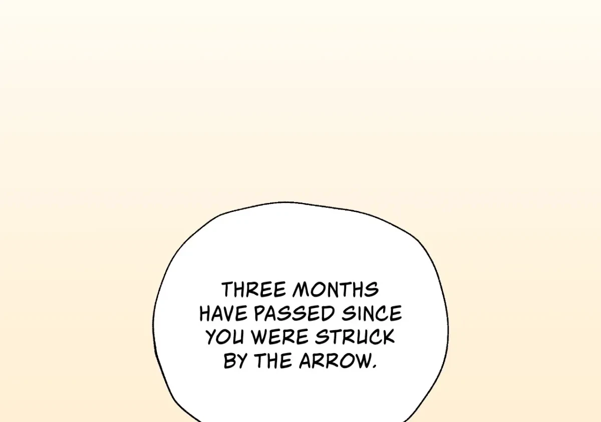 Psyche Chapter 20, page 150