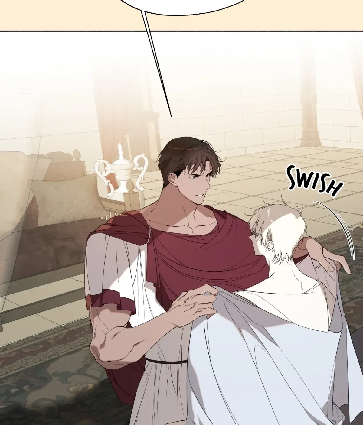 Psyche Chapter 20, page 151