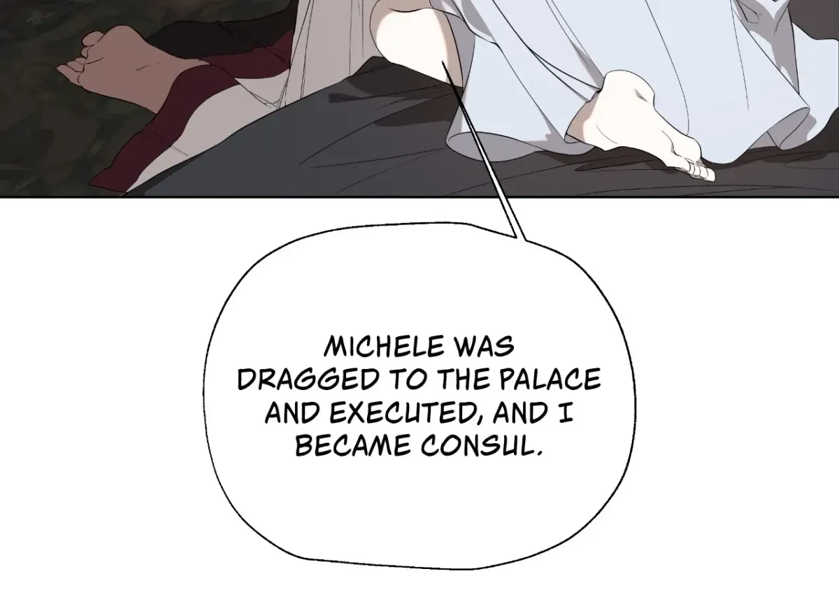 Psyche Chapter 20, page 152