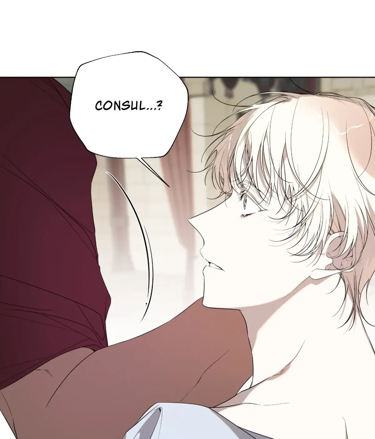 Psyche Chapter 20, page 153