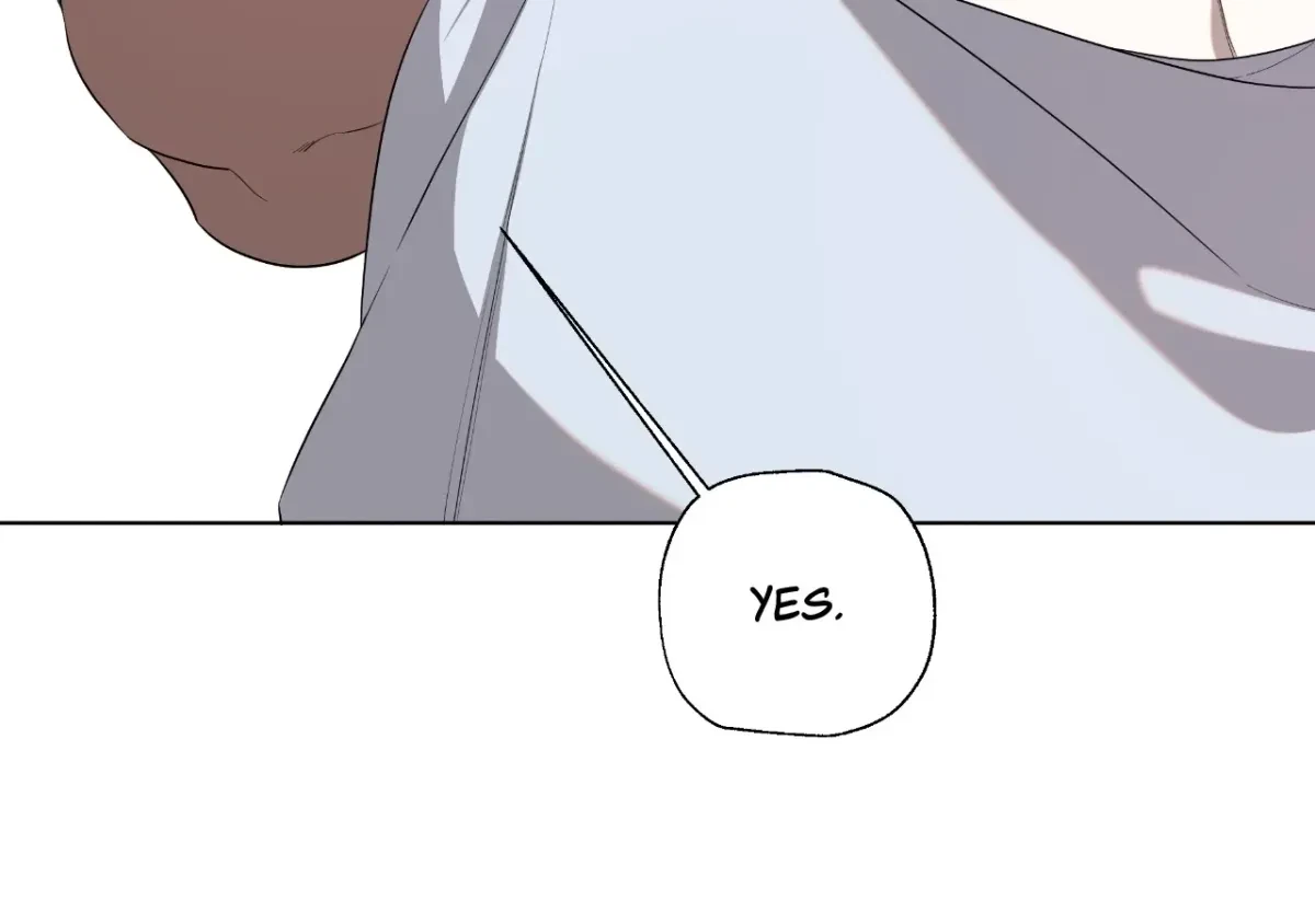 Psyche Chapter 20, page 154