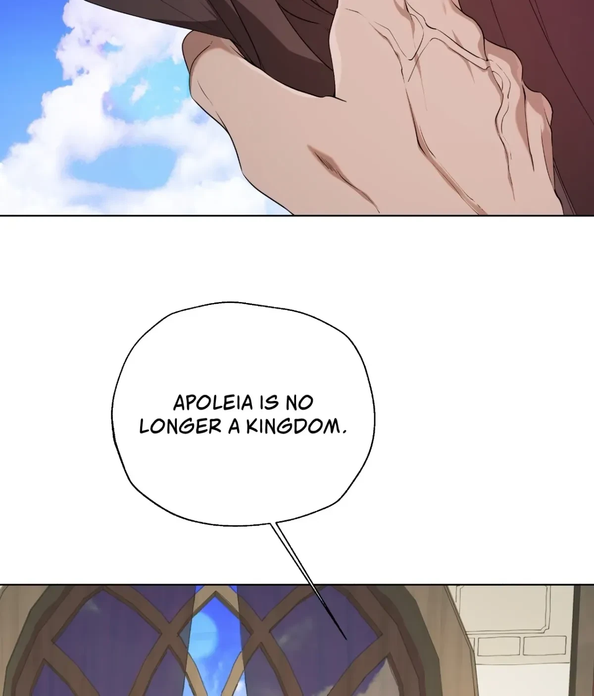 Psyche Chapter 20, page 157