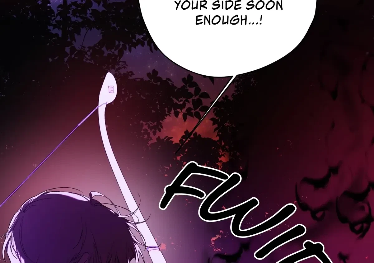 Psyche Chapter 20, page 16