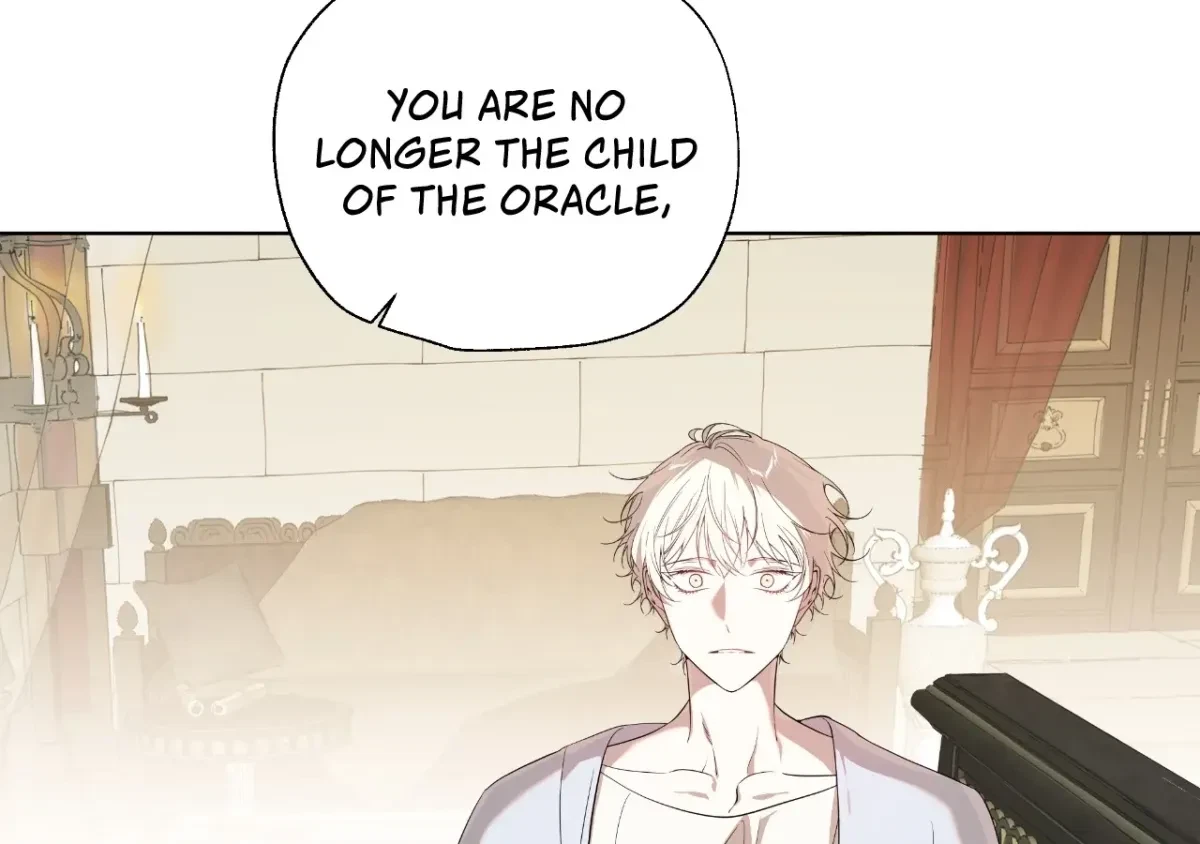 Psyche Chapter 20, page 162