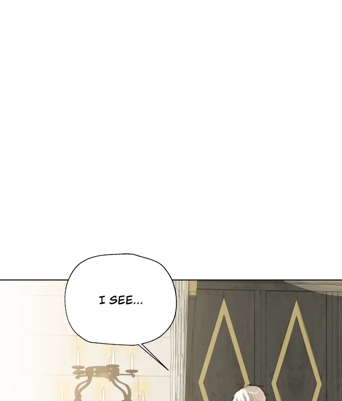 Psyche Chapter 20, page 165