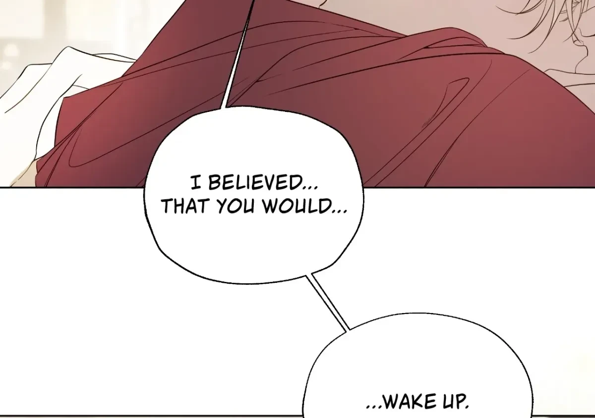 Psyche Chapter 20, page 170