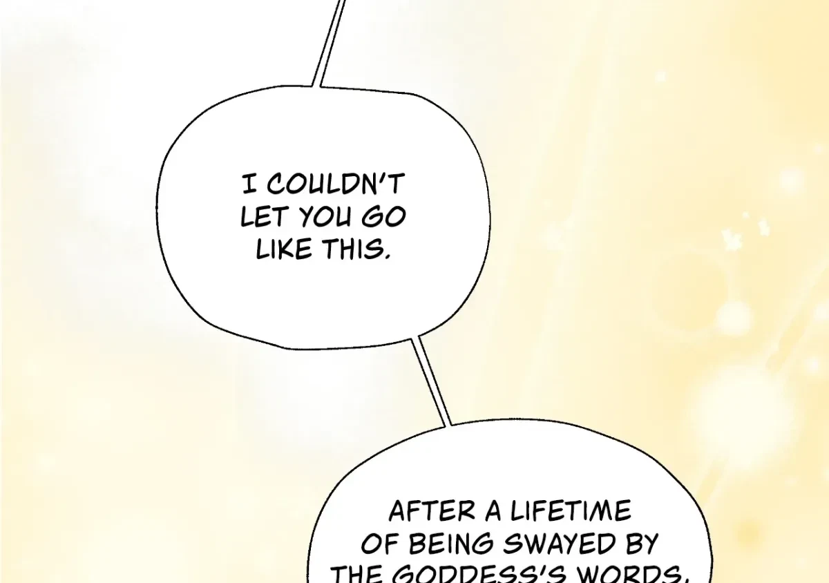 Psyche Chapter 20, page 172