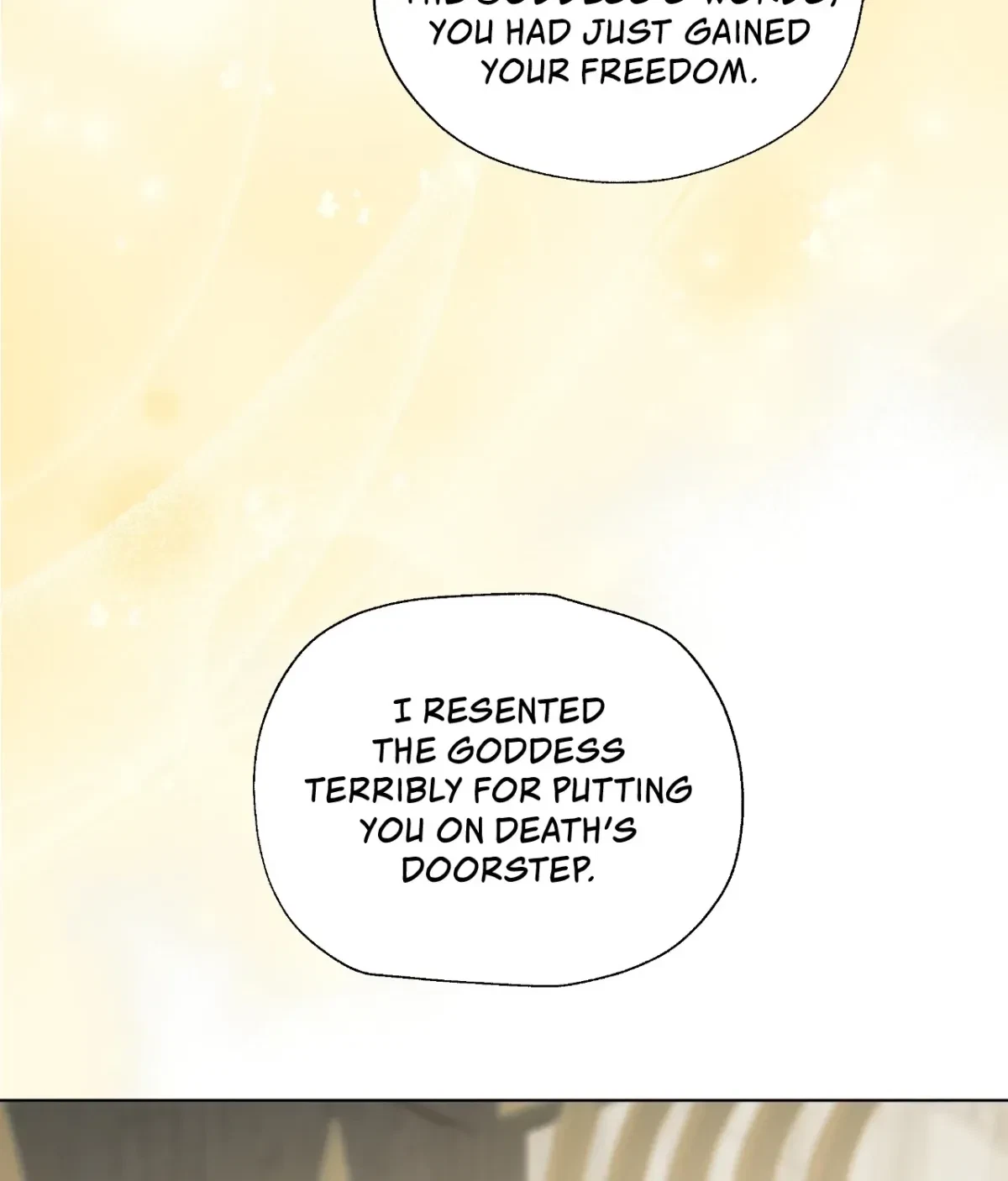 Psyche Chapter 20, page 173