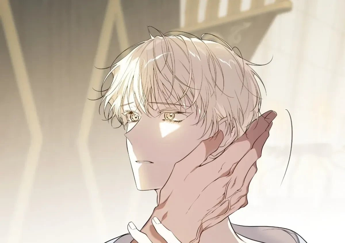 Psyche Chapter 20, page 174