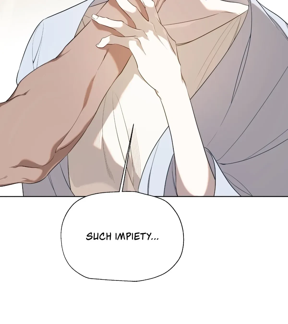 Psyche Chapter 20, page 175