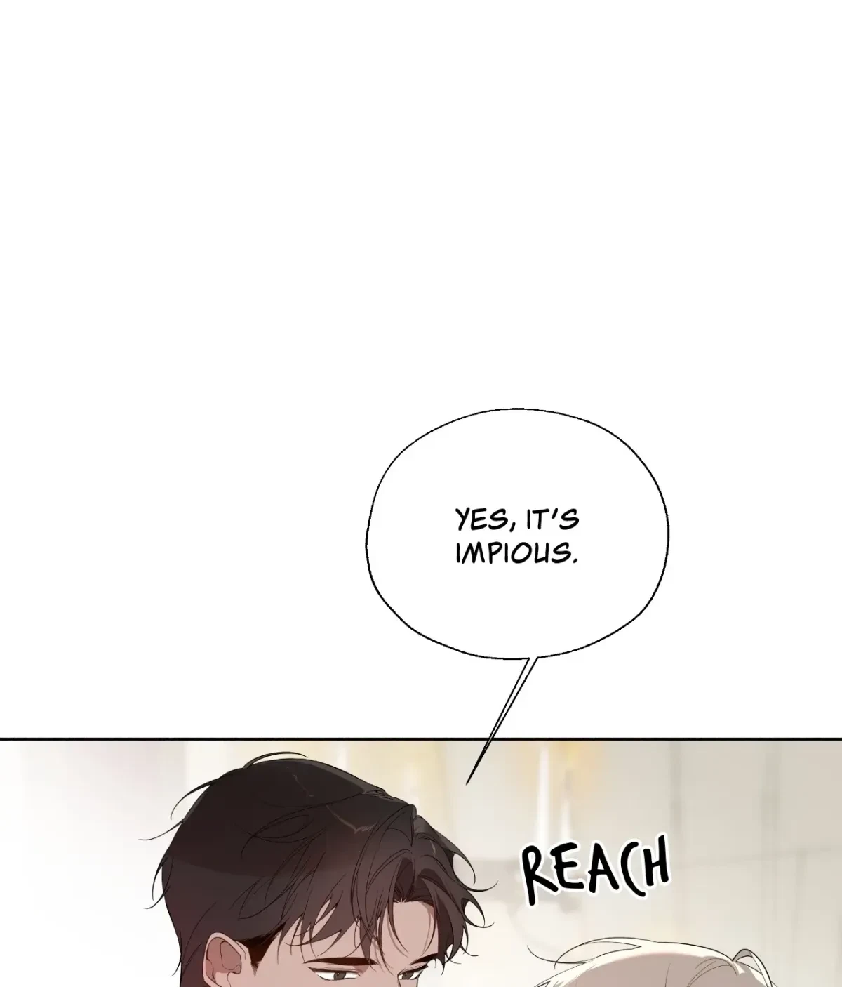 Psyche Chapter 20, page 176