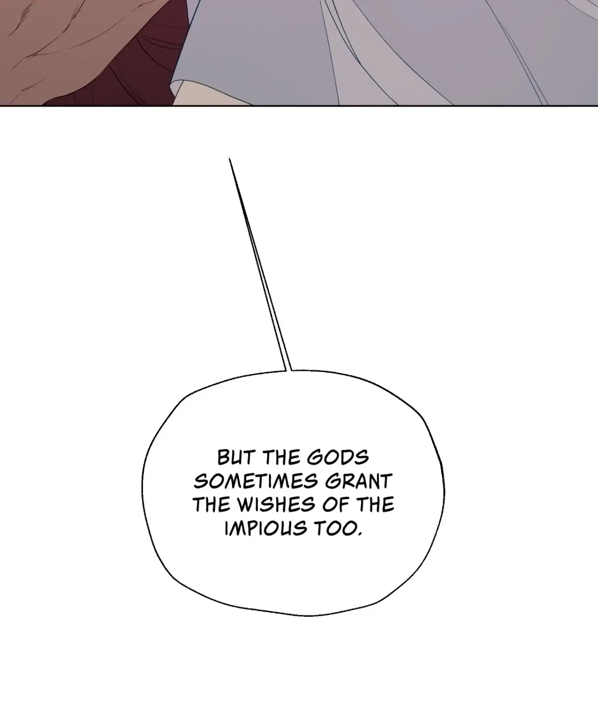 Psyche Chapter 20, page 178