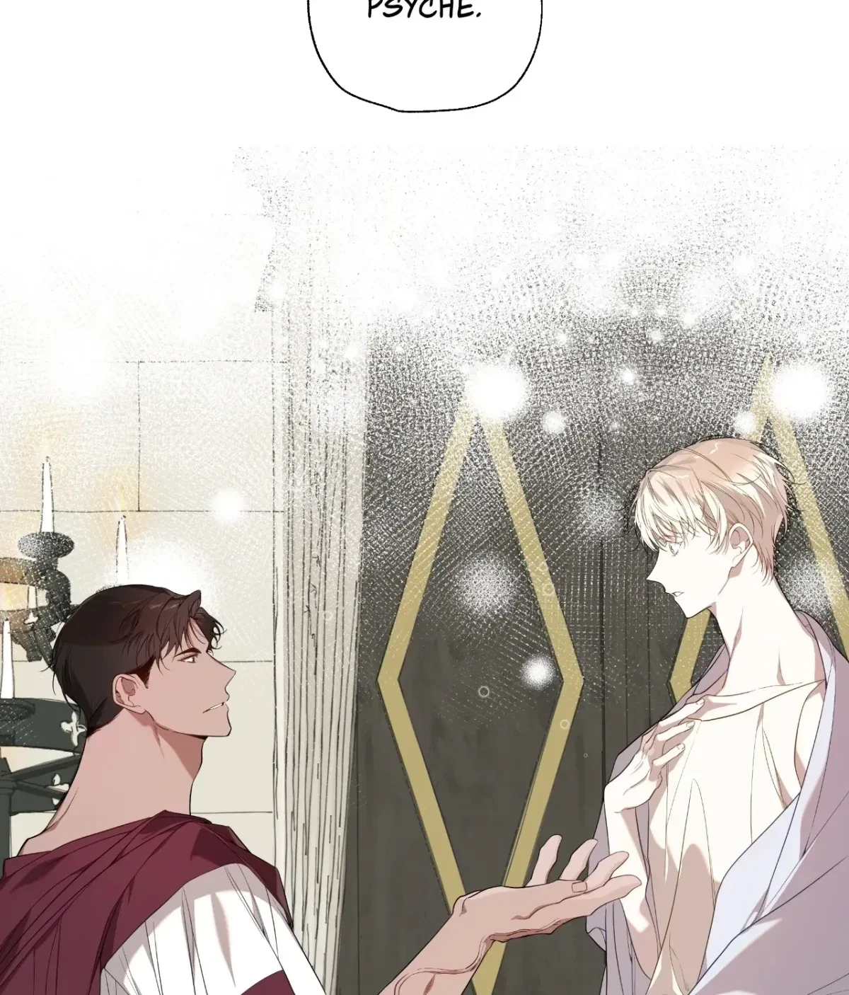 Psyche Chapter 20, page 180
