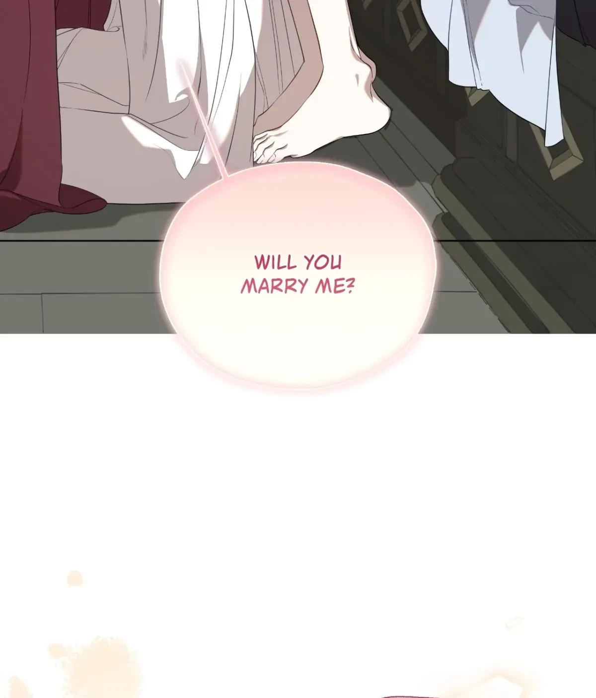 Psyche Chapter 20, page 182