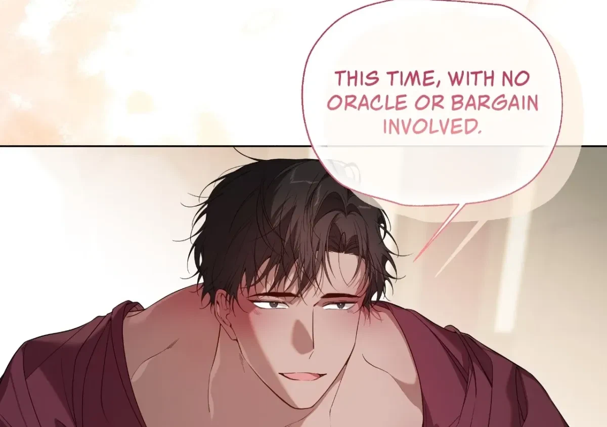 Psyche Chapter 20, page 183