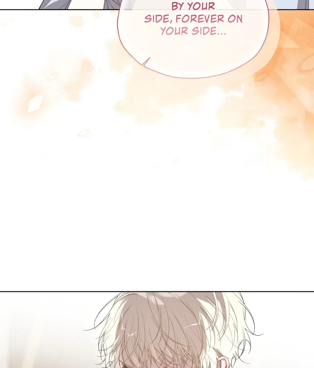 Psyche Chapter 20, page 186