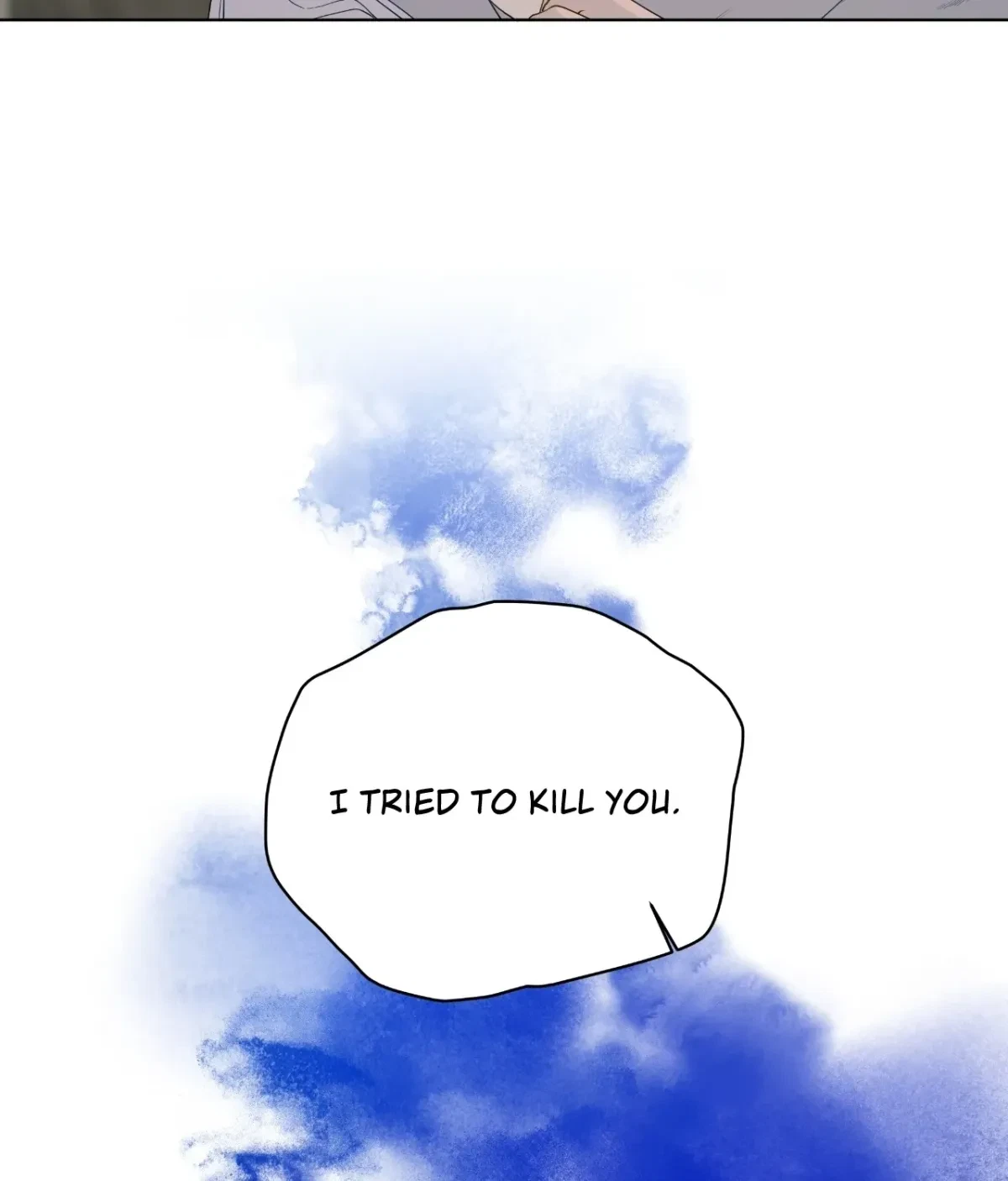 Psyche Chapter 20, page 188