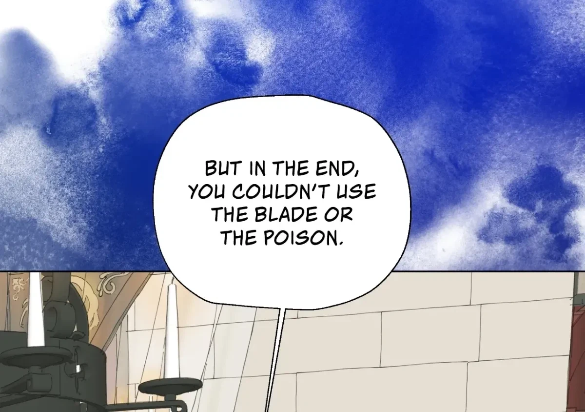 Psyche Chapter 20, page 189