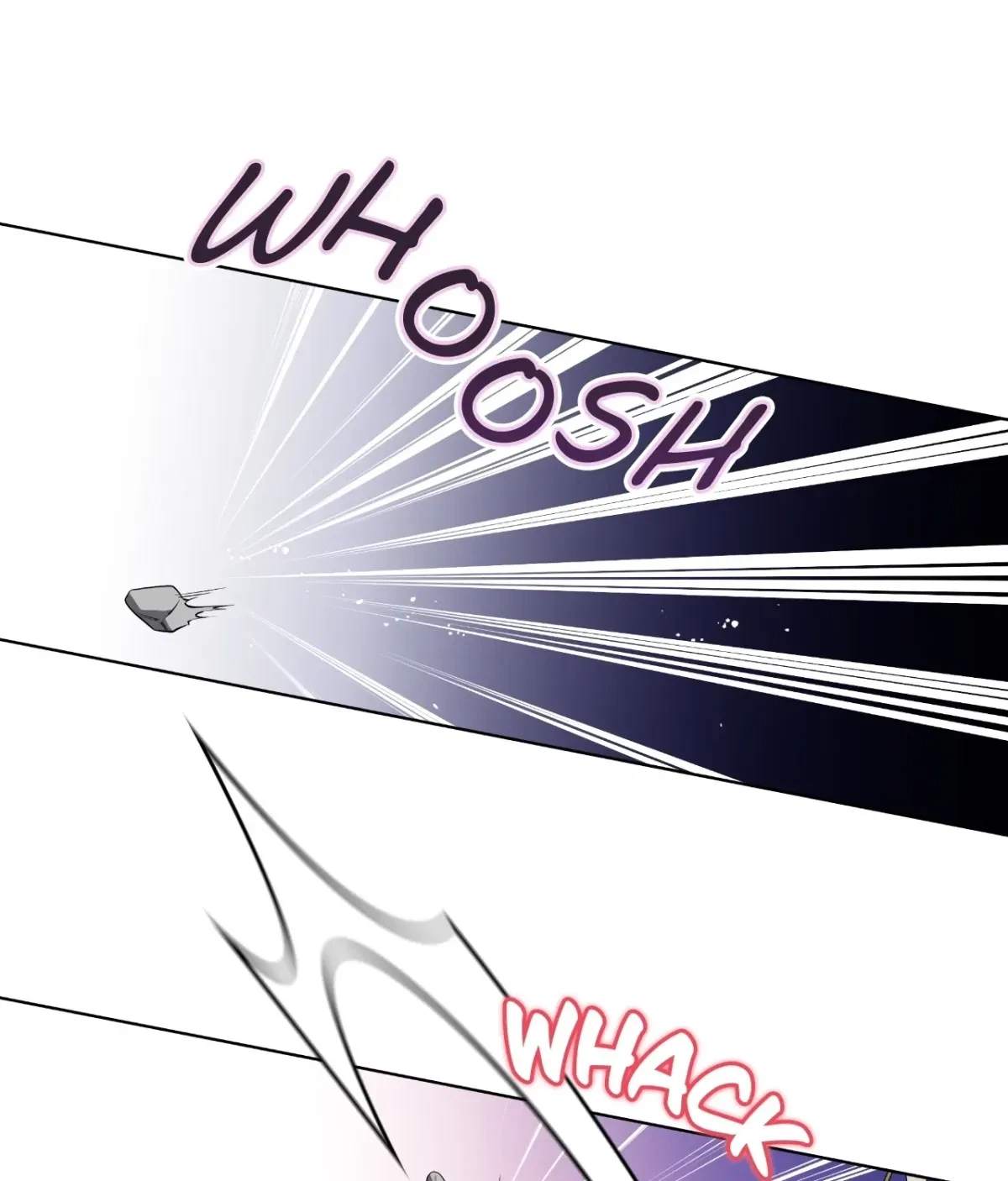 Psyche Chapter 20, page 19