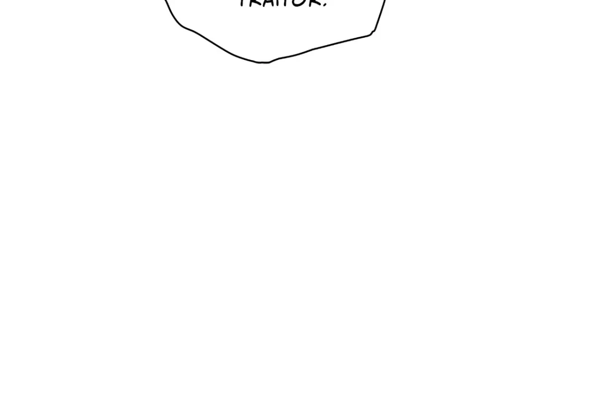 Psyche Chapter 20, page 191